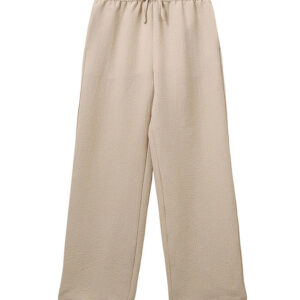 Sofie Schnoor Bukser - Abigailesy - Soft Brown