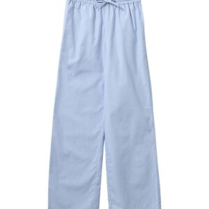 Sofie Schnoor Bukser - AbigaleSY - Lyseblå