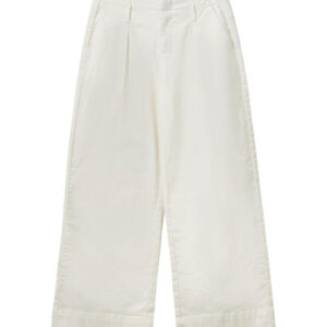 Sofie Schnoor Bukser - AthenaSY - Off White