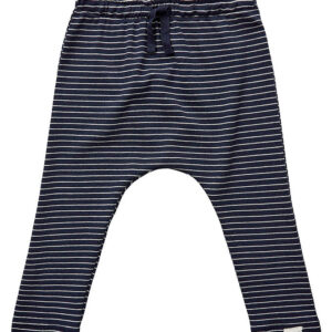 Sofie Schnoor Bukser - Dark Blue