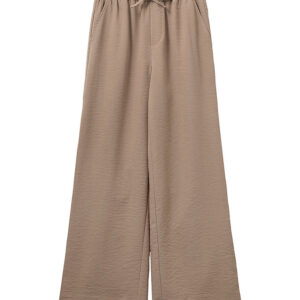 Sofie Schnoor Bukser - Fiasy - Warm Beige