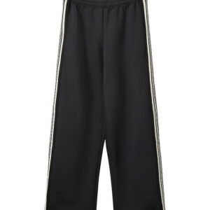 Sofie Schnoor Bukser - GabbiSy - Sort