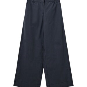 Sofie Schnoor Bukser - ReineSY - Navy