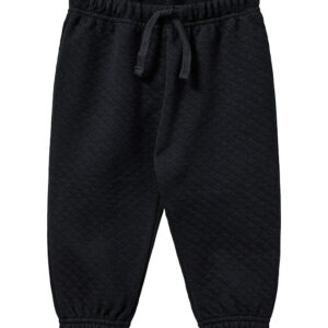 Sofie Schnoor Bukser - Sort