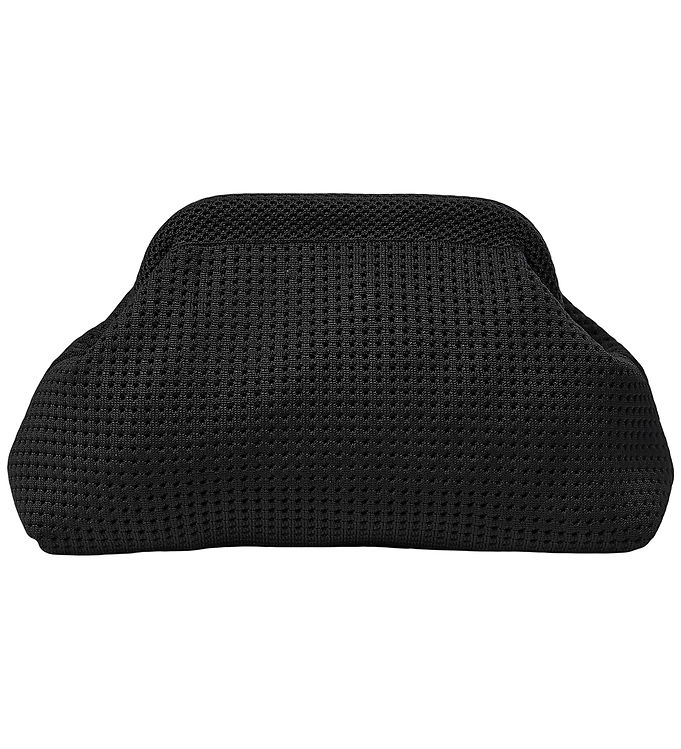 Sofie Schnoor Clutch - ZivaSY - Sort