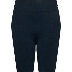 Sofie Schnoor Cykelshorts - Dark Blue