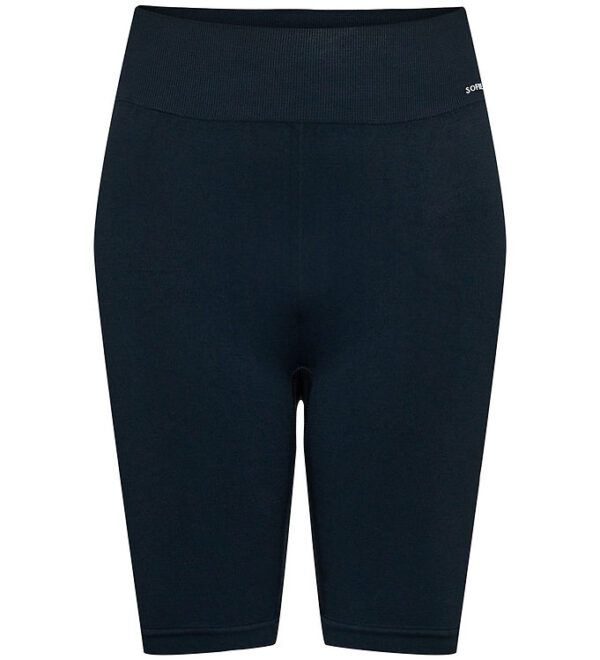 Sofie Schnoor Cykelshorts - Dark Blue