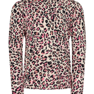 Sofie Schnoor Girls Bluse - Leo
