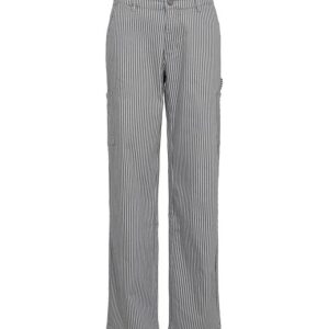 Sofie Schnoor Girls Jeans - Gitte - Grey Striped