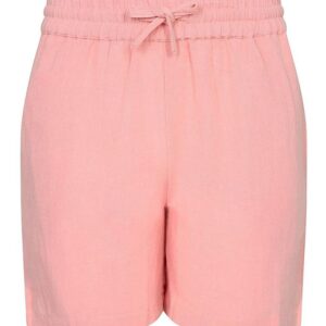 Sofie Schnoor Girls Shorts - Coral