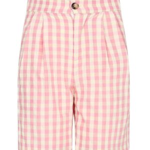 Sofie Schnoor Girls Shorts - Ternet Pink