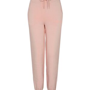 Sofie Schnoor Girls Sweatpants - Misty Rose