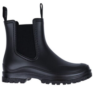 Sofie Schnoor Gummistøvler - Black