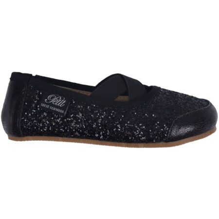 Sofie Schnoor Hjemmesko - Sort