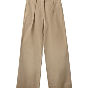 Sofie Schnoor Jeans - Athenasy - Camel