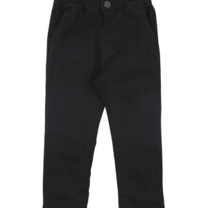 Sofie Schnoor Jeans - Black