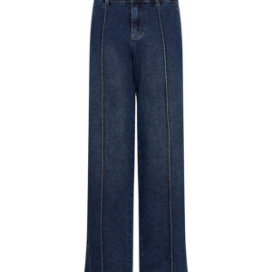 Sofie Schnoor Jeans - Cari - Dark Blue