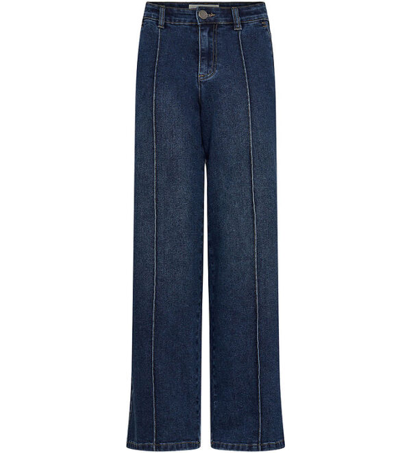 Sofie Schnoor Jeans - Cari - Dark Blue