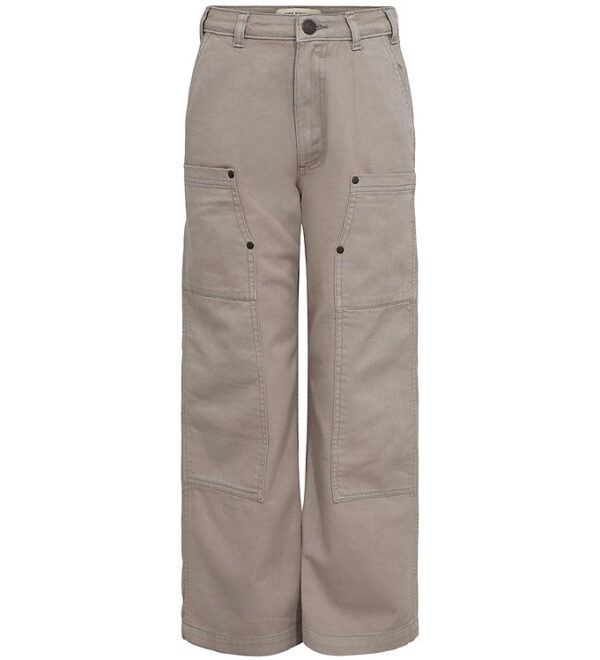 Sofie Schnoor Jeans - Grey