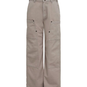 Sofie Schnoor Jeans - Grey