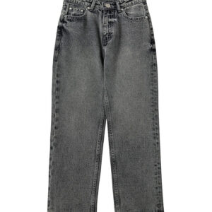 Sofie Schnoor Jeans - Melikasy - Grey