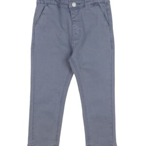 Sofie Schnoor Jeans - Middle Blue