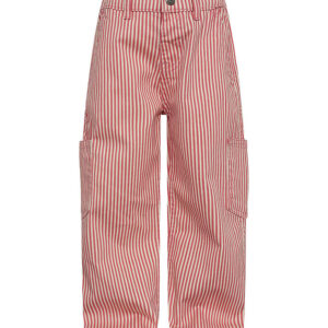 Sofie Schnoor Jeans - Pink