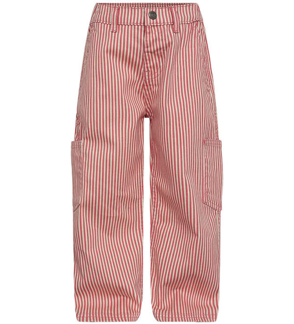 Sofie Schnoor Jeans - Pink