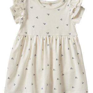 Sofie Schnoor Kjolebody k/æ - Off White