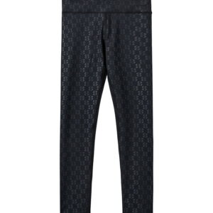 Sofie Schnoor Leggings - Avalinasy - Sort