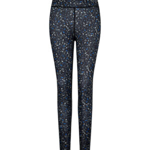 Sofie Schnoor Leggings - Felice - Flower Mix