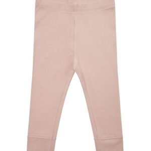 Sofie Schnoor Leggings - Light Rose