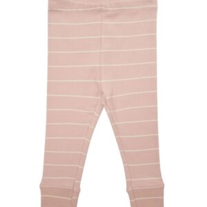 Sofie Schnoor Leggings - Light Rose