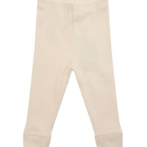 Sofie Schnoor Leggings - Off White