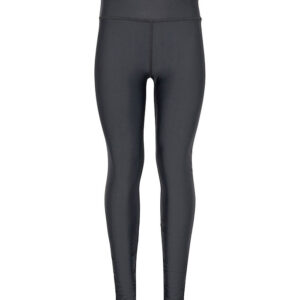 Sofie Schnoor Leggings - Sort