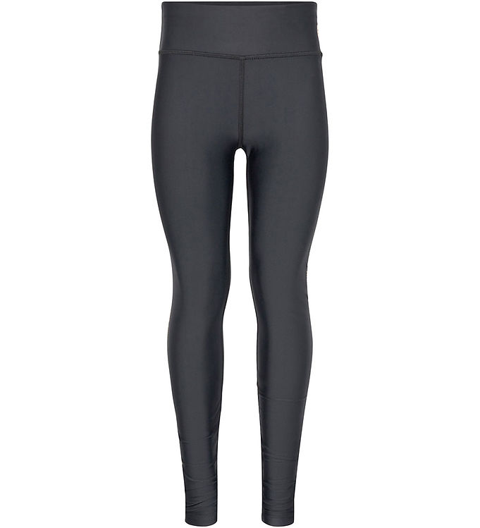 Sofie Schnoor Leggings - Sort
