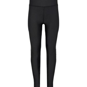 Sofie Schnoor Leggings - Sport - Black