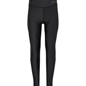 Sofie Schnoor Leggings - Sport - Gold