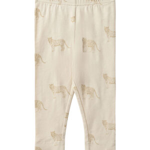Sofie Schnoor Leggings - Warm Sand