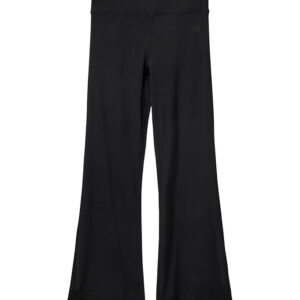 Sofie Schnoor Leggings - ZitashSY - Sort