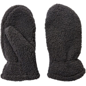 Sofie Schnoor Luffer - Teddy - Dark Grey