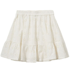 Sofie Schnoor Nederdel - Adriennesy - Snow White