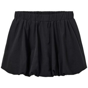 Sofie Schnoor Nederdel - Carisy - Sort