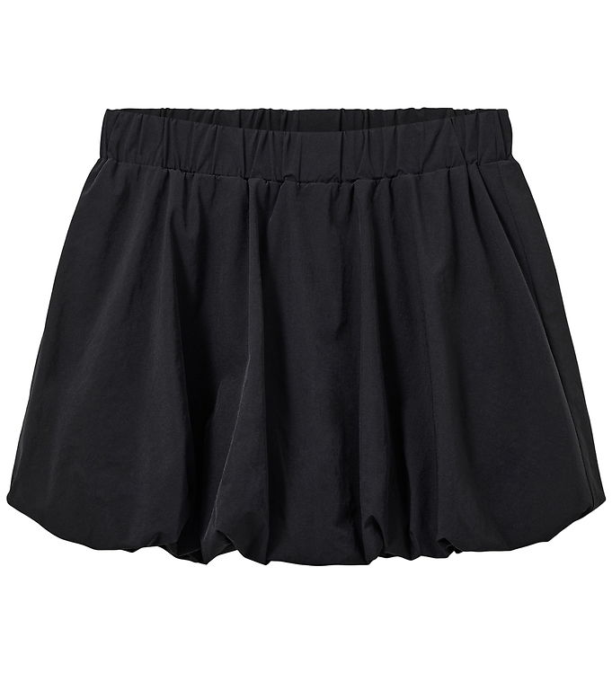 Sofie Schnoor Nederdel - Carisy - Sort