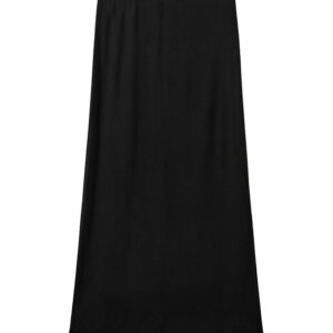 Sofie Schnoor Nederdel - EnasSY - Sort