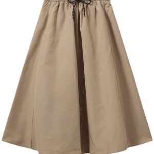 Sofie Schnoor NederdelSY - Juneau - Warm Stone