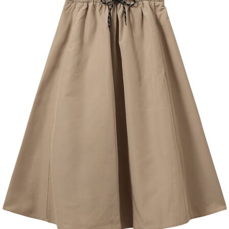 Sofie Schnoor NederdelSY - Juneau - Warm Stone