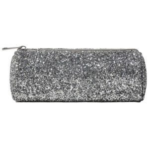 Sofie Schnoor Penalhus - Silver Glitter