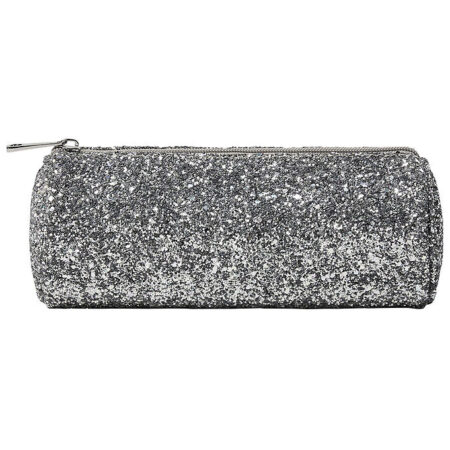 Sofie Schnoor Penalhus - Silver Glitter
