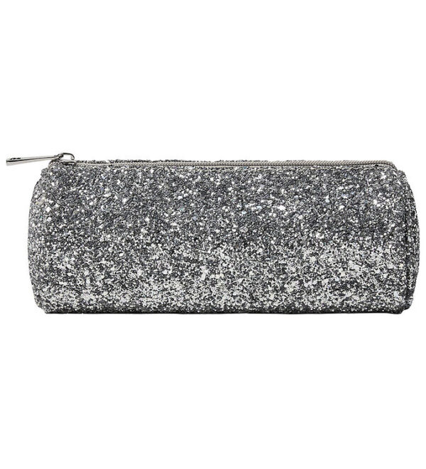 Sofie Schnoor Penalhus - Silver Glitter
